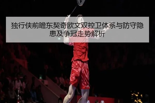 img_1781743067687_4828_1_846.jpg