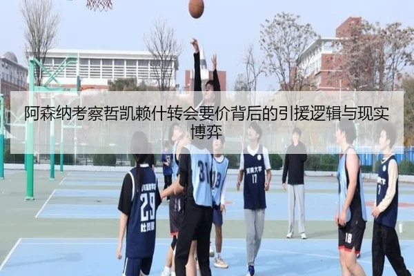 阿森纳考察哲凯赖什转会要价背后的引援逻辑与现实博弈