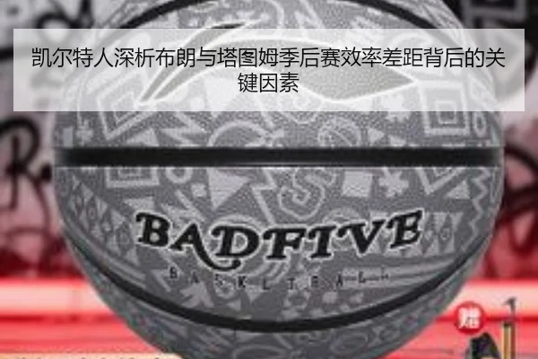 img_1783166189193_1141_1_222.jpg